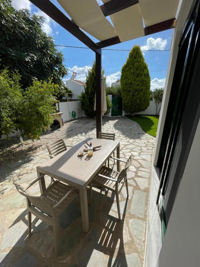 Holiday home Sunny Kissamos