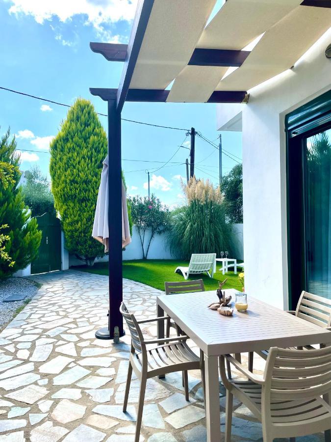 Holiday home Sunny *