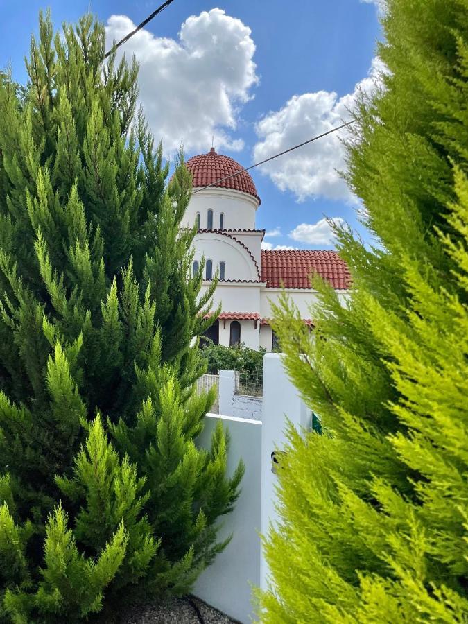 Holiday home Sunny