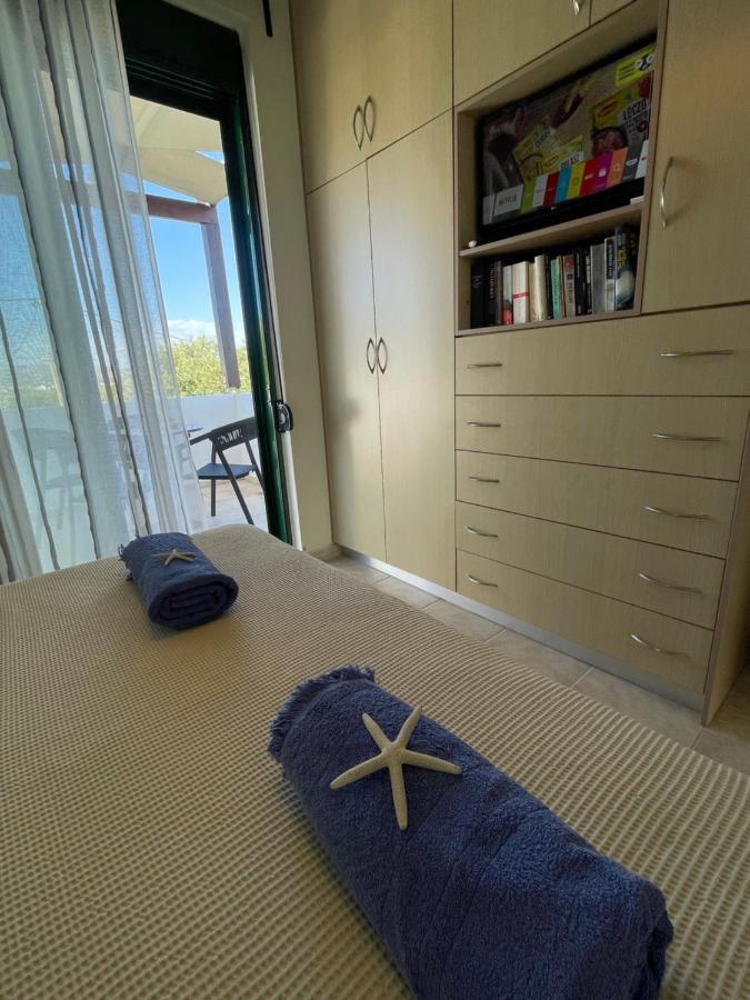 Sunny Holiday home